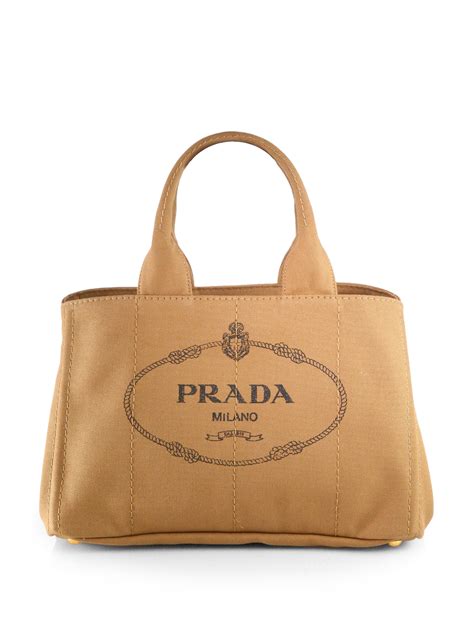 prada canvas bag 2017|prada bag for women.